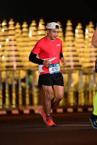 BIB: 41753
                            <button type="button" onclick="openModal(21238360)" class="btn btn-primary btn-sm float-right btn-popup" data-toggle="modal" data-target=".modal-high-quality">
                        <i class="fas fa-shopping-cart"></i> Add to Cart
                    </button>
                                            <button type="button" onclick="isThisMe(21238360, true)" class="btn btn-success btn-sm float-right btn-popup btn-isme hidden" data-toggle="tooltip" data-placement="bottom" title="นี่คือรูปของคุณใช่ไหม คลิกที่นี่เพื่อเอาเข้าอัลบั้ม">
                        <i class="fas fa-plus"></i> Add to album
                    </button>
                    <button type="button" onclick="isThisMe(21238360, false)" class="btn btn-warning btn-sm float-right btn-popup btn-isnotme hidden">
                        <i class="fas fa-ban"></i> Remove from album
                    </button>